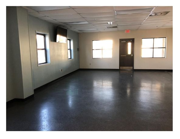 1500 N 31st Ave, Hattiesburg, MS 39401